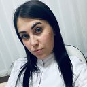 ���� ����, �����-���������, 33 ���� - ��������� 29 ������ 2026 � ������ ���� ����������