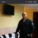 ���� �����, ����������, 48 ��� - ��������� 7 ������� 2026