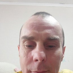 ˸��, ������, 38 ���