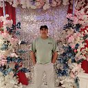 ���� ������, ������, 50 ��� - ��������� 24 ������� 2025 � ������ ���� ����������