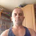 ���� ����, ������, 47 ��� - ��������� 23 ������� 2025 � ������ ���� ����������