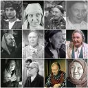 ���� ����, ��������� - ��������� 29 ������� 2025 � ������ ������ ��������