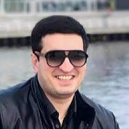 Niyaz, ����, 35 ���