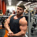 ���� ����, �����-���������, 44 ���� - ��������� 7 ���� 2026 � ������ ���� ����������
