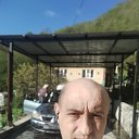 ���� ϸ��, ������, 46 ��� - ��������� 22 ���� 2026 � ������ ���� ����������