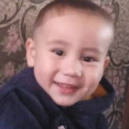 ����, ������, 39 ���