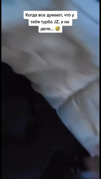 ������� ����� ����� ������� ����� ������ - 2