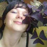 , 38 , 