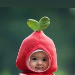 ���� ���, ������, 41 ��� - ��������� 15 ������ 2023