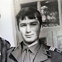 ���� �����, ���������, 77 ��� - ��������� 20 ������ 2026