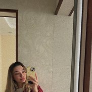 ���������, 26 ���, ���