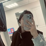 ������, 19 ���, ������