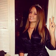 ������, 35 ���, �����