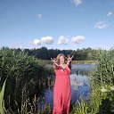 ���� �������, ������, 50 ��� - ��������� 22 ������� 2024 � ������ �2024�