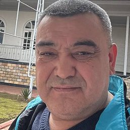 �����, ������, 52 ����