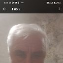 ���� ����, ���������, 58 ��� - ��������� 9 ������ 2025