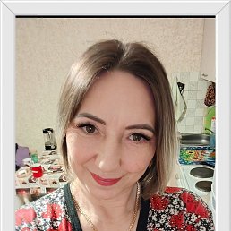 , 46, 