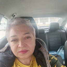 ���� ��������, ������, 58 ��� - ��������� 11 ������ 2025