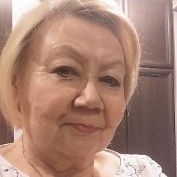 �����, ������ ��������, 68 ���