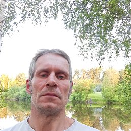 , 47, 
