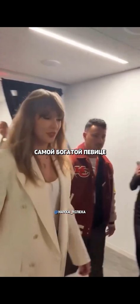 �������� ��������� ������ ������ ����� ����������� ����� ����� �� ������ � ������������ ������ ... - 2