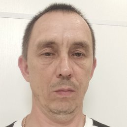 �������, ������, 43 ����