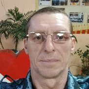 ��������, 48 ���, ���������