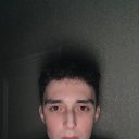 ���� ����, ������������, 21 ��� - ��������� 18 ������ 2024 � ������ ���� ����������