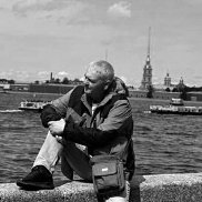 ��������, 53 ����, ��������