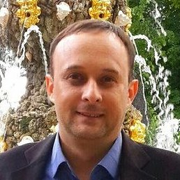 ���������, �����-���������, 51 ���