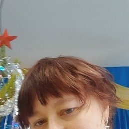 �������, ������, 39 ���