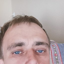 ���� ������, ������, 45 ��� - ��������� 28 ������� 2024