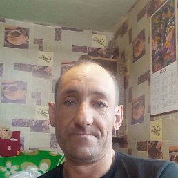 , 45, 