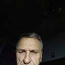 ���� ��������, ������, 45 ��� - ��������� 28 ���� 2025 � ������ ���� ����������