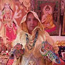 ���� ��������, �����������, 49 ��� - ��������� 30 ������� 2025 � ������ ������ ��������