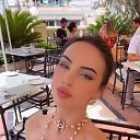 ���� �����, ������ - ��������� 28 ���� 2026 � ������ �Geneva: ������.�