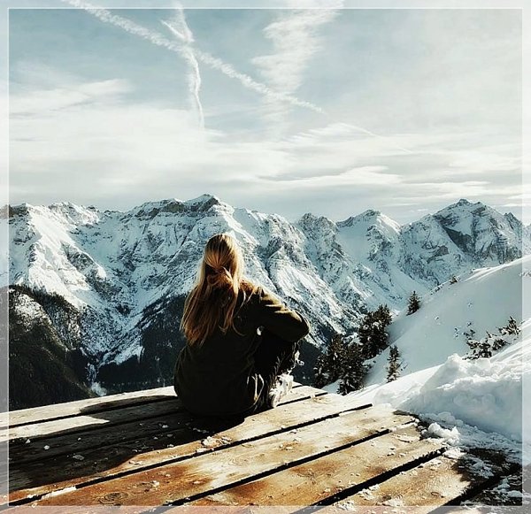 � ����� ����������� ������ ���� �����. ����� �����, ����� � ���� ������ �� ����������, ����� �� ...