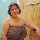 ���� �����, ������, 39 ��� - ��������� 22 ������� 2025