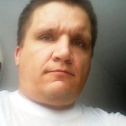 ������, 47 ���, ����