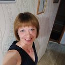 ���� ���������, �����, 41 ��� - ��������� 21 ������� 2025 � ������ ���� ����������