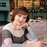 �������, 61 ���, ����