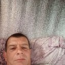 ���� ������, ������, 37 ��� - ��������� 18 ���� 2025 � ������ ���� ����������