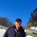 ���� ���������, �����, 64 ���� - ��������� 8 ����� 2026 � ������ ���� ����������