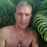 �������, 36 ���, ������-��-����