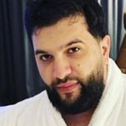 Pedro, ��������, 51 ���