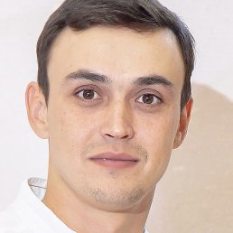 �����, ���������� �����, 30 ���