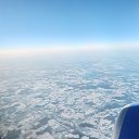 ���� ������ �����, �������, 55 ��� - ��������� 23 ������� 2025 � ������ ������ �� ����