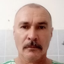 ������, ����������, 57 ���