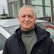Георгий, 55 лет, Москва Георгий, 55 лет, Москва