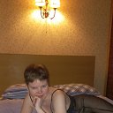 ���� ������, ������ �������� - ��������� 30 ��� 2026 � ������ ���� ����������